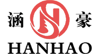 SHIJIAZHUANG HAN HAO TRADE CO.,LTD.
