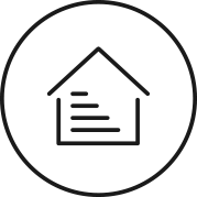 SHIJIAZHUANG HAN HAO TRADE CO.,LTD.
