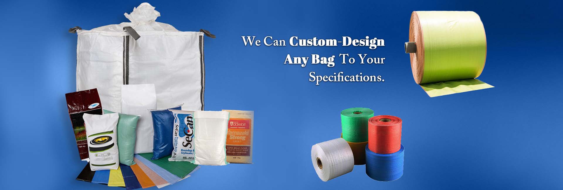 SHIJIAZHUANG HAN HAO TRADE CO.,LTD.