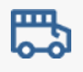 Close to Lianyungang, Qingdao and Shanghai 
ports for fast loading and delivery.