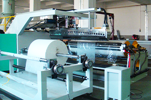 Common specifications and bag type classification of woven bags