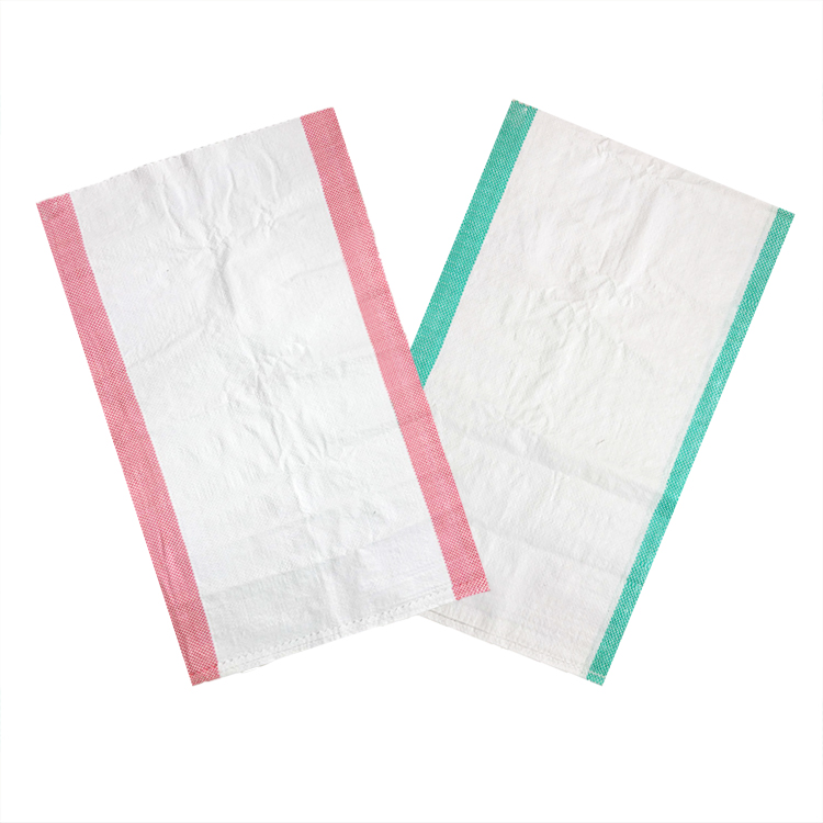 PP Woven Bag PP Woven Bag