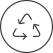 As a source factory, we have a complete production line from raw materials to finished products.