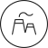 Over 100 skilled and responsible workers with 10+ years of experience in front-line production have grown with the factory.