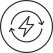 Long-term close cooperation has been established with more than a dozen of the world's leading distributors in the industry.