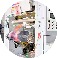 Printing