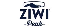 SHIJIAZHUANG HAN HAO TRADE CO.,LTD.