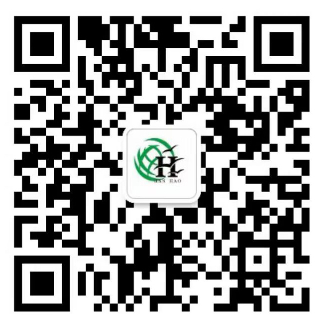 WeChat