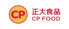 SHIJIAZHUANG HAN HAO TRADE CO.,LTD.