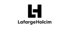SHIJIAZHUANG HAN HAO TRADE CO.,LTD.