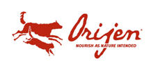 SHIJIAZHUANG HAN HAO TRADE CO.,LTD.
