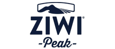 SHIJIAZHUANG HAN HAO TRADE CO.,LTD.